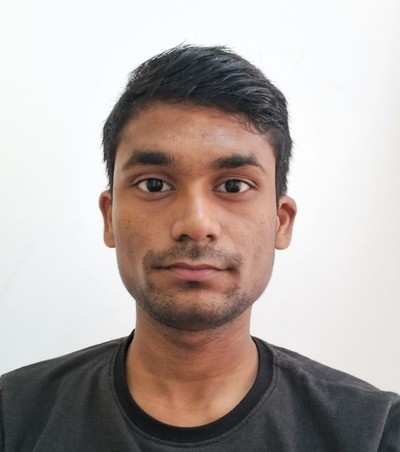 Digital Head
